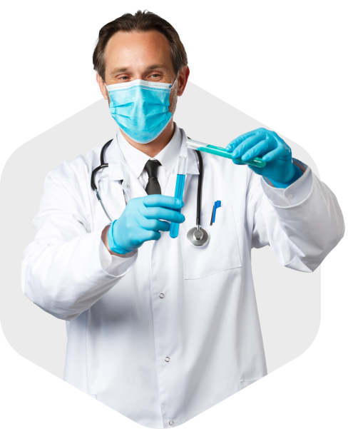 Pharmaceutical Expert